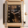 Patek-Philippe-Twenty-4-4910-11R-010-18K-Rose-Gold-Second-Hand-Watch-Collectors-2