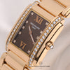 Patek-Philippe-Twenty-4-4910-11R-010-18K-Rose-Gold-Second-Hand-Watch-Collectors-4
