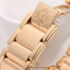 Patek-Philippe-Twenty-4-4910-11R-010-18K-Rose-Gold-Second-Hand-Watch-Collectors-6