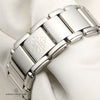 Patek Philippe Twenty-4 Diamond Second Hand Watch Collectors 7