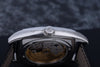 Patek Philippe Gondolo Annual Calendar | REF. 5135G | 18k White Gold | 2006 | Extract From Archives