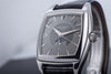 Patek Philippe Gondolo Annual Calendar | REF. 5135G | 18k White Gold | 2006 | Extract From Archives