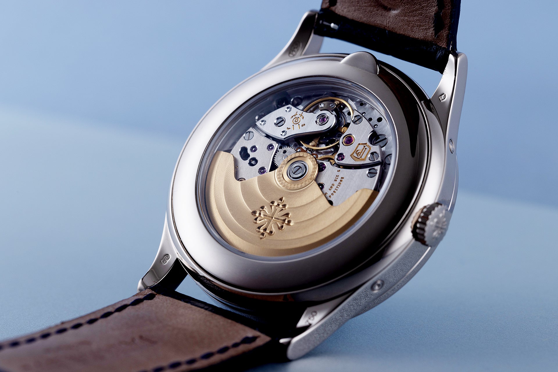 Patek_Anual_03