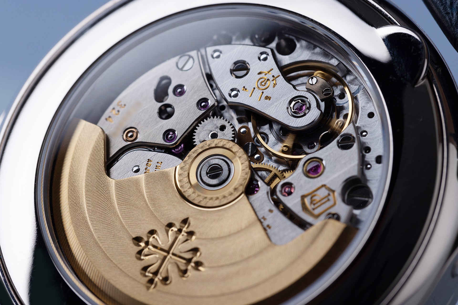 Patek_Anual_04