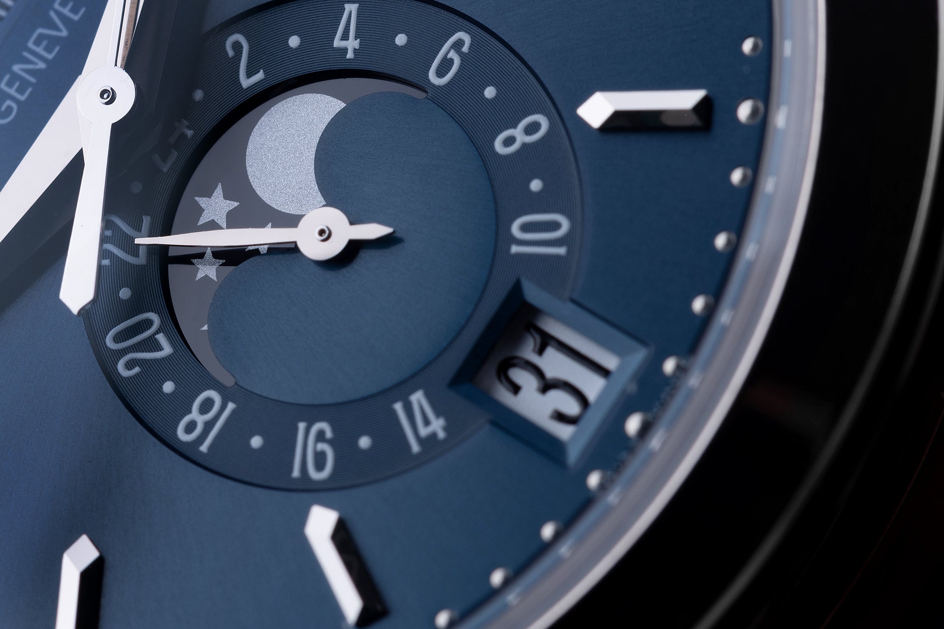 Patek_Anual_05
