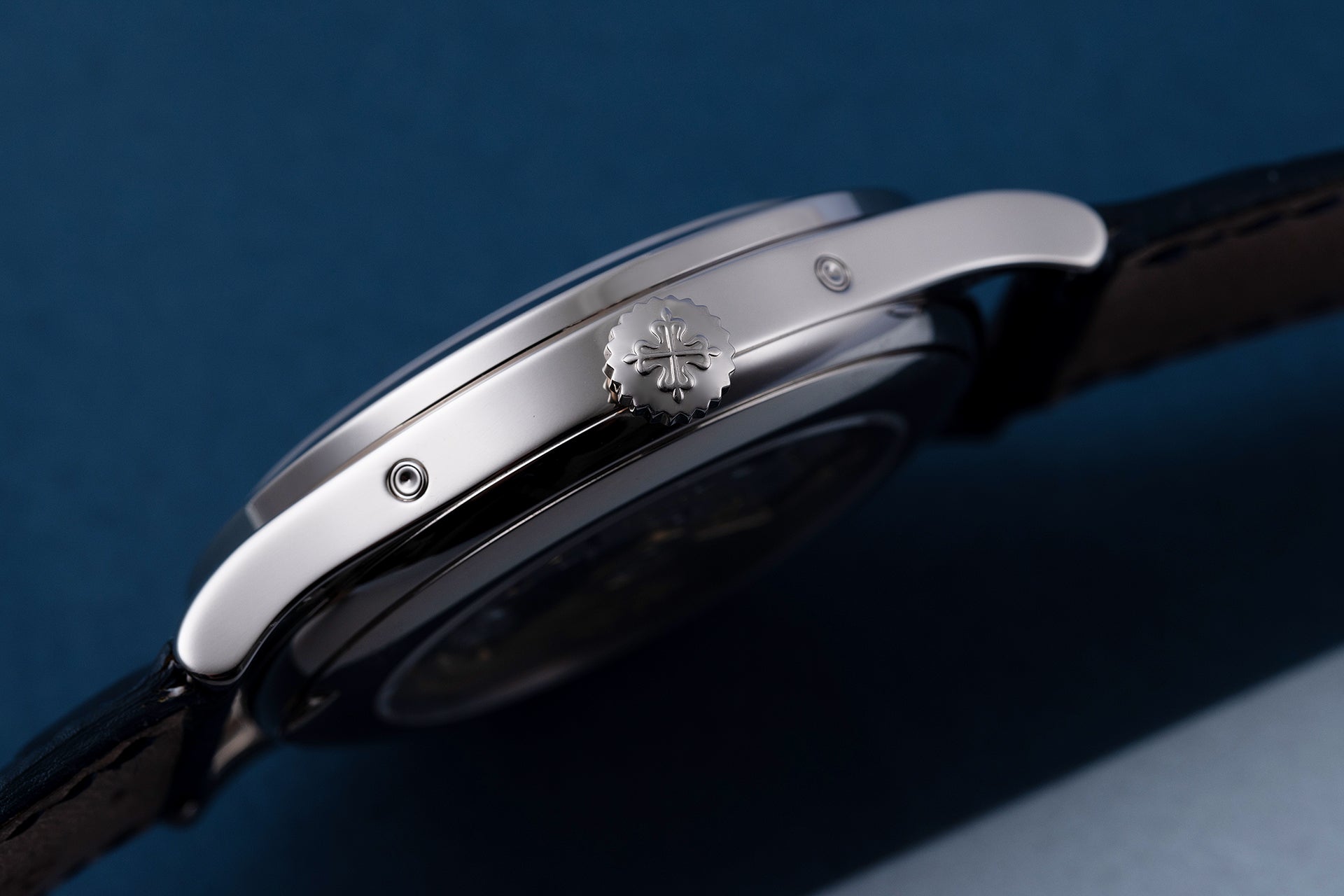 Patek_Anual_06