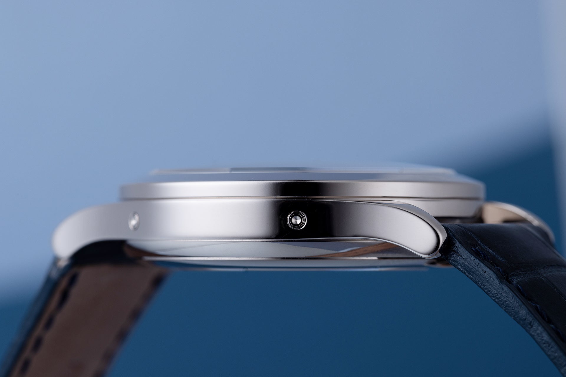 Patek_Anual_07