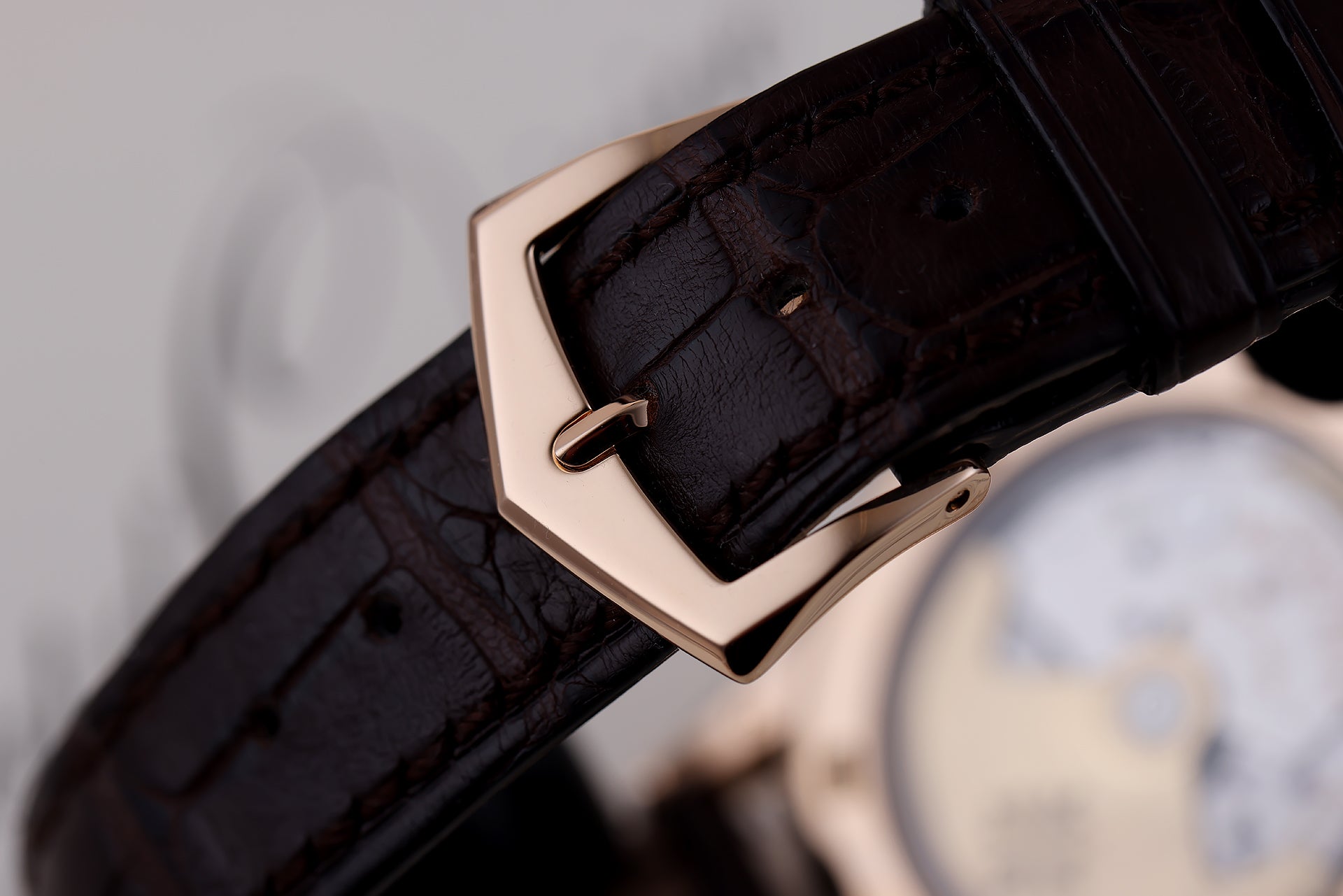 Patek_Calatrava_05