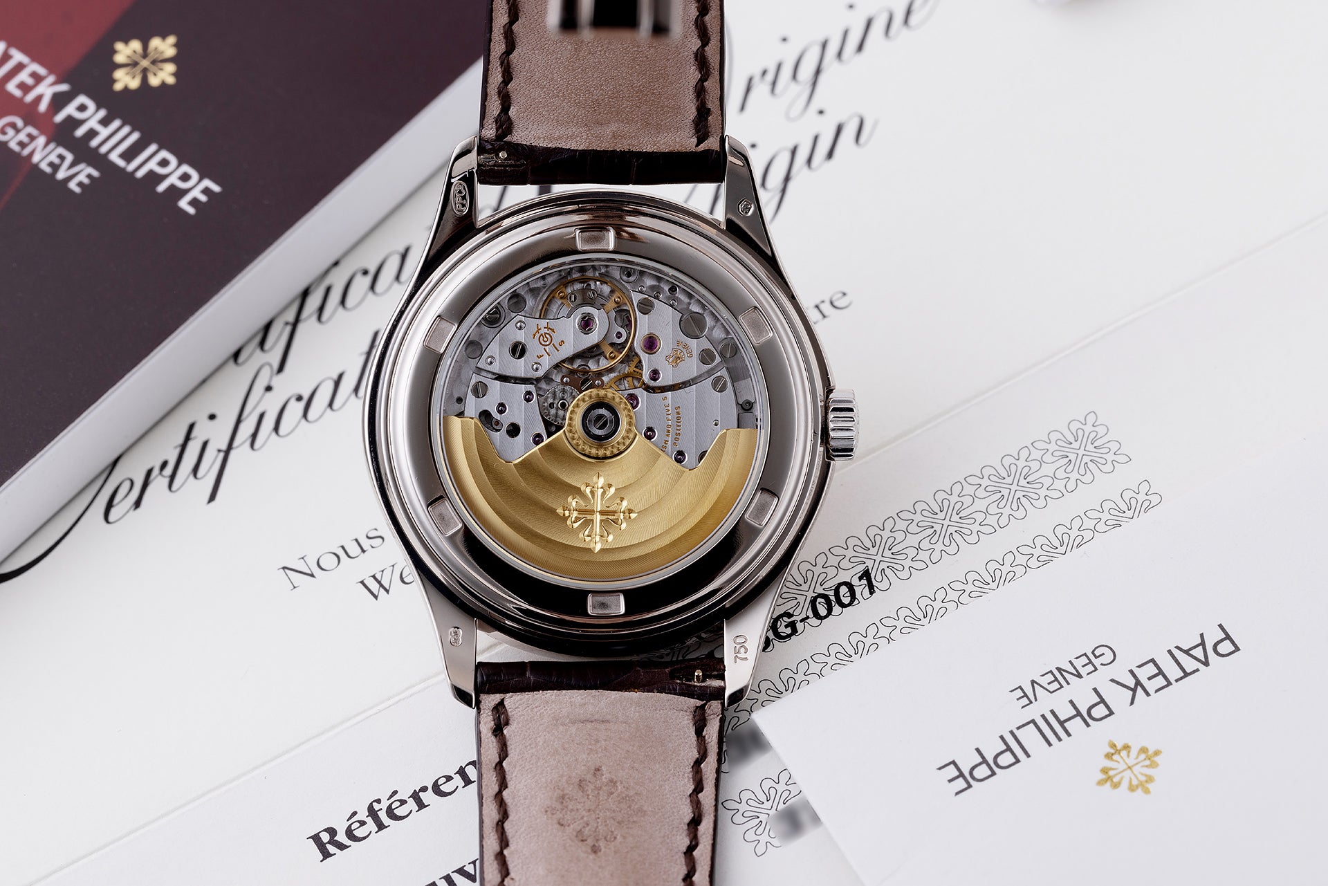 Patek_Moonface_03