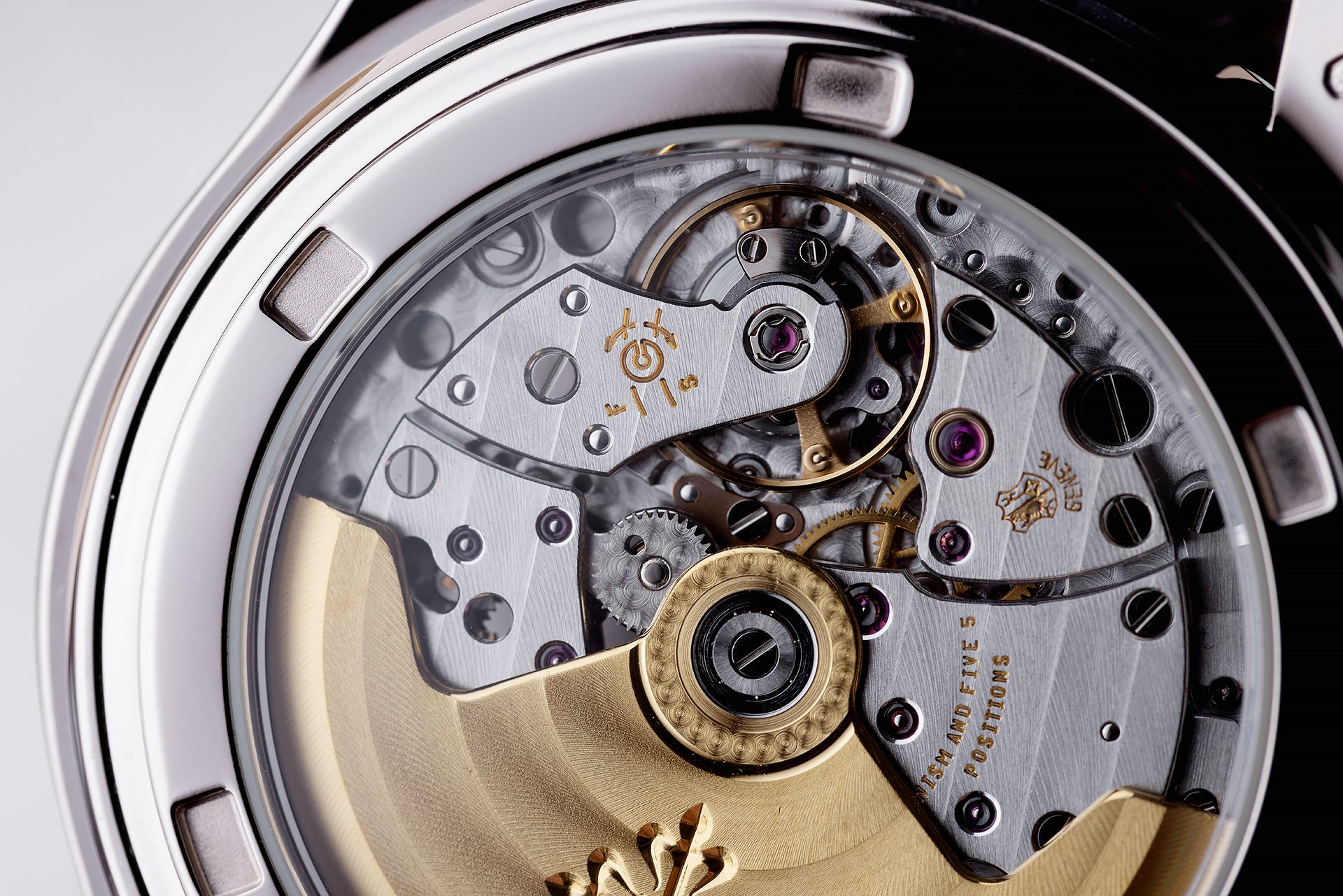 Patek_Moonface_04