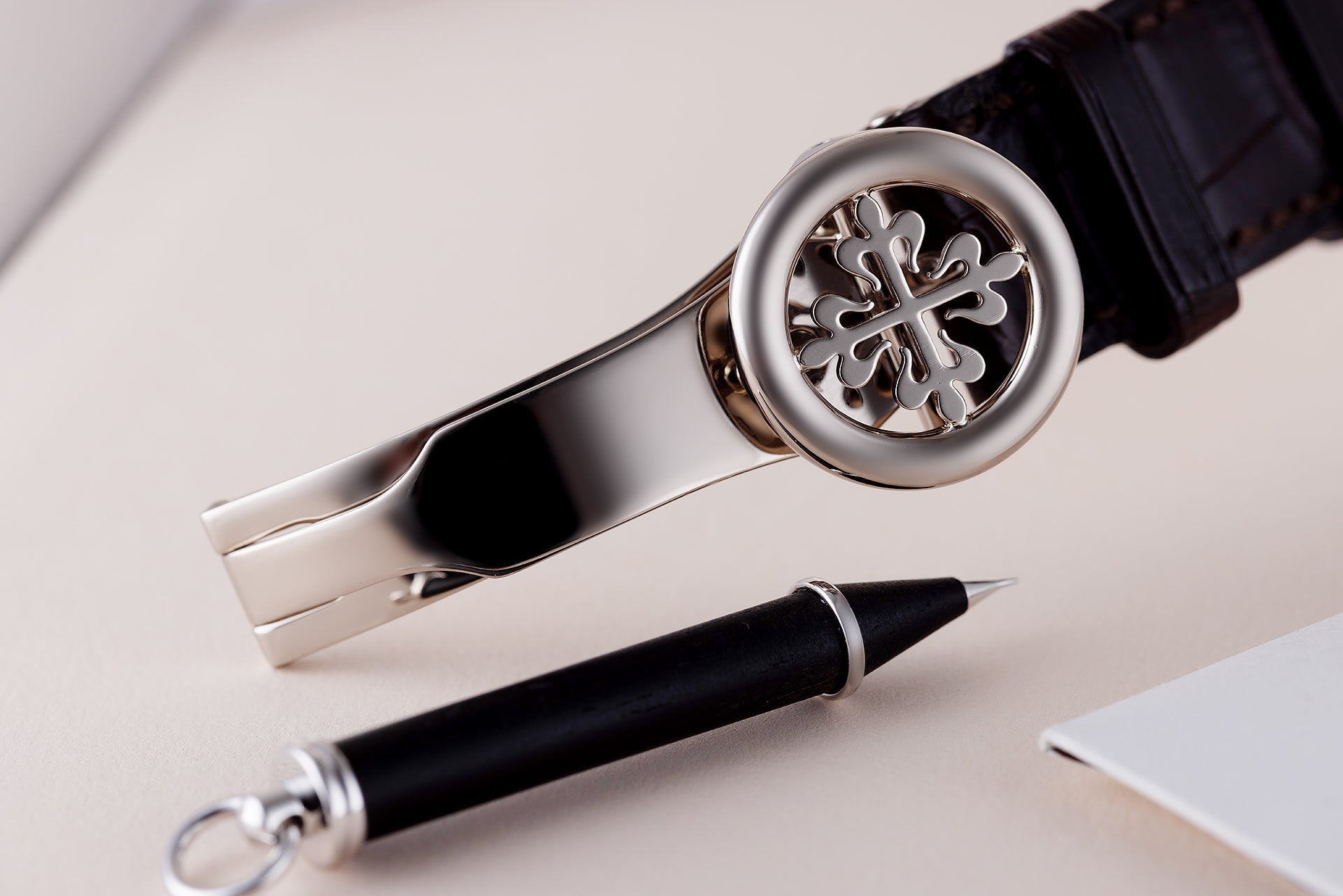 Patek_Moonface_05