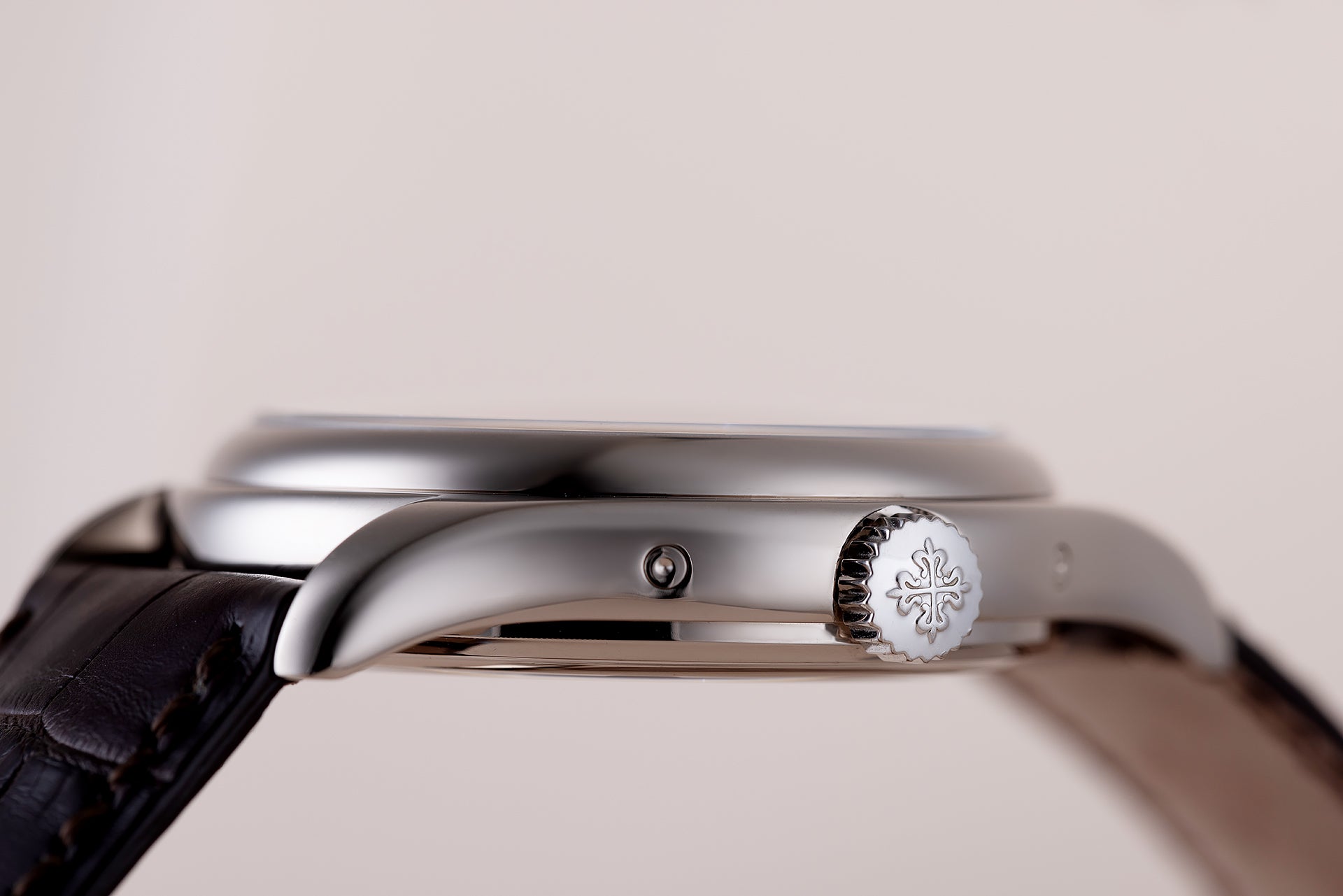 Patek_Moonface_06