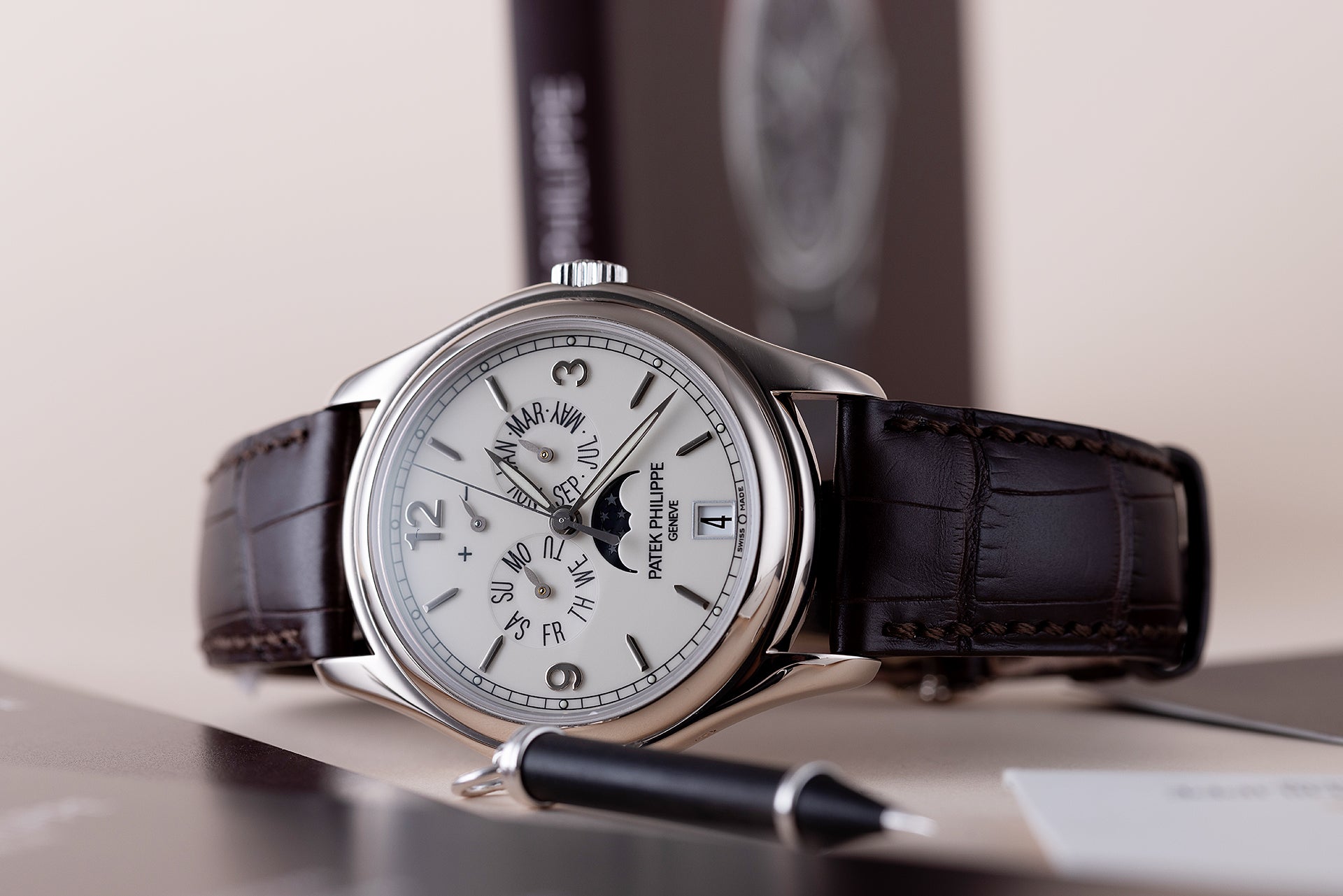 Patek_Moonface_07