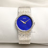 Piaget-18K-White-Gold-Diamond-Bezel-Lapis-Lazuli-Dial-Second-Hand-Watch-Collectors-1