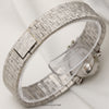 Piaget-18K-White-Gold-Diamond-Ruby-Bezel-Second-Hand-Watch-Collectors-5
