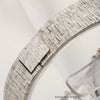 Piaget-18K-White-Gold-Diamond-Ruby-Bezel-Second-Hand-Watch-Collectors-6