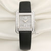 Piaget-18K-White-Gold-Pave-Diamond-Second-Hand-Watch-Collectors-1