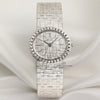 Piaget-18K-White-Gold-Second-Hand-Watch-Collectors-1