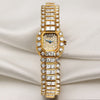 Piaget-18K-Yellow-Gold-Diamond-Pave-Second-Hand-Watch-Collectors-1