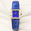 Piaget-18K-Yellow-Gold-Lapiz-Lazuli-Second-Hand-Watch-Collectors-1