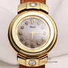 Piaget-18K-Yellow-Gold-MOP-Diamond-Second-hand-Watch-Collectors-2