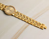 Piaget 18k Yellow Gold Second Hand Watch Collectors 6