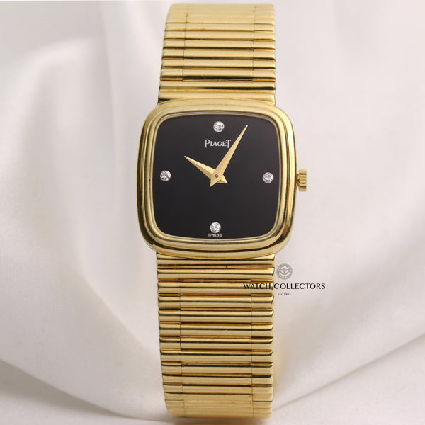 Piaget-9902G1-18k-yellow-gold-Diamond-Second-Hand-Watch-Collectors-1