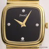 Piaget-9902G1-18k-yellow-gold-Diamond-Second-Hand-Watch-Collectors-2