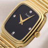 Piaget-9902G1-18k-yellow-gold-Diamond-Second-Hand-Watch-Collectors-4