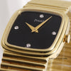 Piaget-9902G1-18k-yellow-gold-Diamond-Second-Hand-Watch-Collectors-5