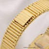 Piaget-9902G1-18k-yellow-gold-Diamond-Second-Hand-Watch-Collectors-7