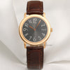 Piaget-Altiplano-90920-18K-Rose-Gold-Second-Hand-Watch-Collectors-1-1