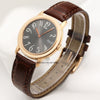 Piaget-Altiplano-90920-18K-Rose-Gold-Second-Hand-Watch-Collectors-3