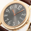 Piaget-Altiplano-90920-18K-Rose-Gold-Second-Hand-Watch-Collectors-4