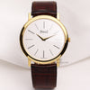 Piaget-Altiplano-P10175-18K-Yellow-Gold-Second-Hand-Watch-Collectors-1-1