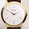 Piaget-Altiplano-P10175-18K-Yellow-Gold-Second-Hand-Watch-Collectors-2