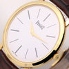Piaget-Altiplano-P10175-18K-Yellow-Gold-Second-Hand-Watch-Collectors-4