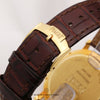 Piaget-Altiplano-P10175-18K-Yellow-Gold-Second-Hand-Watch-Collectors-6