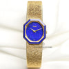 Piaget-Lapis-Lazuli-18K-Yellow-Gold-Second-Hand-Watch-Collectors-1-1