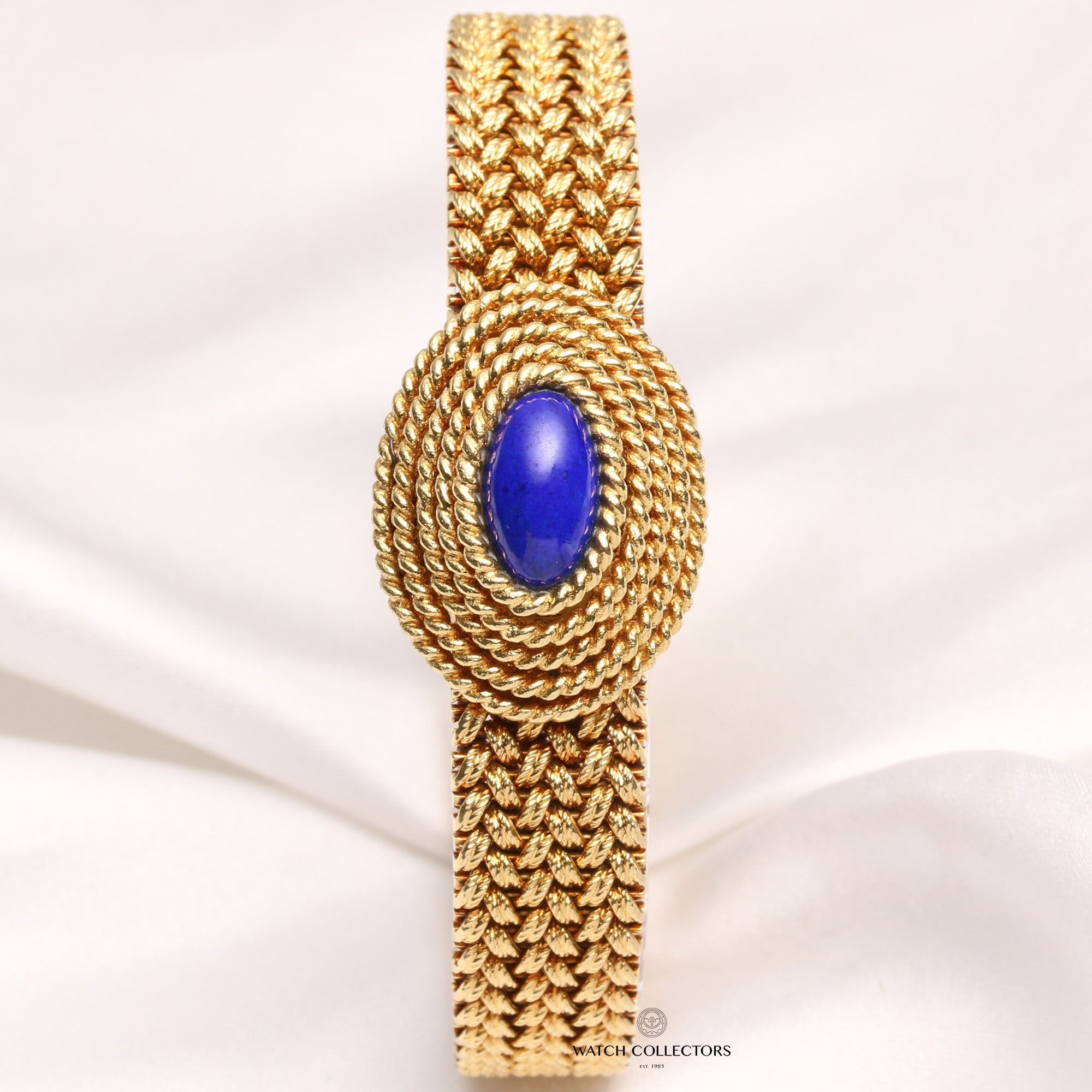 Piaget-Lapiz-1