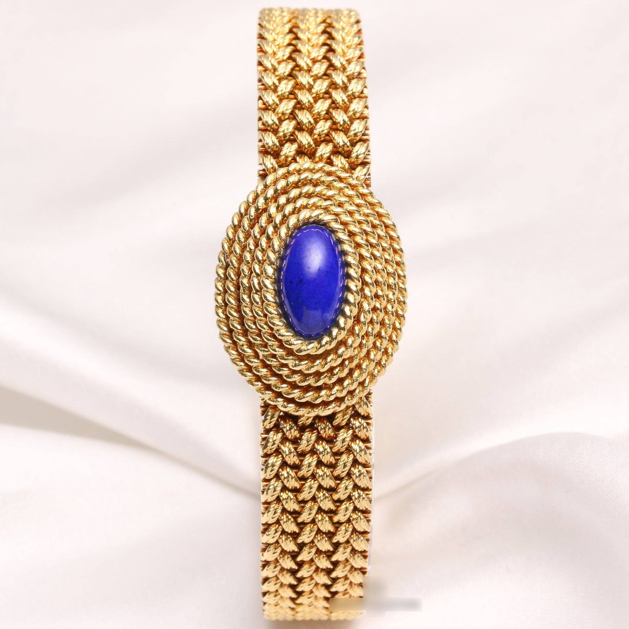 Piaget-Lapiz-1-1