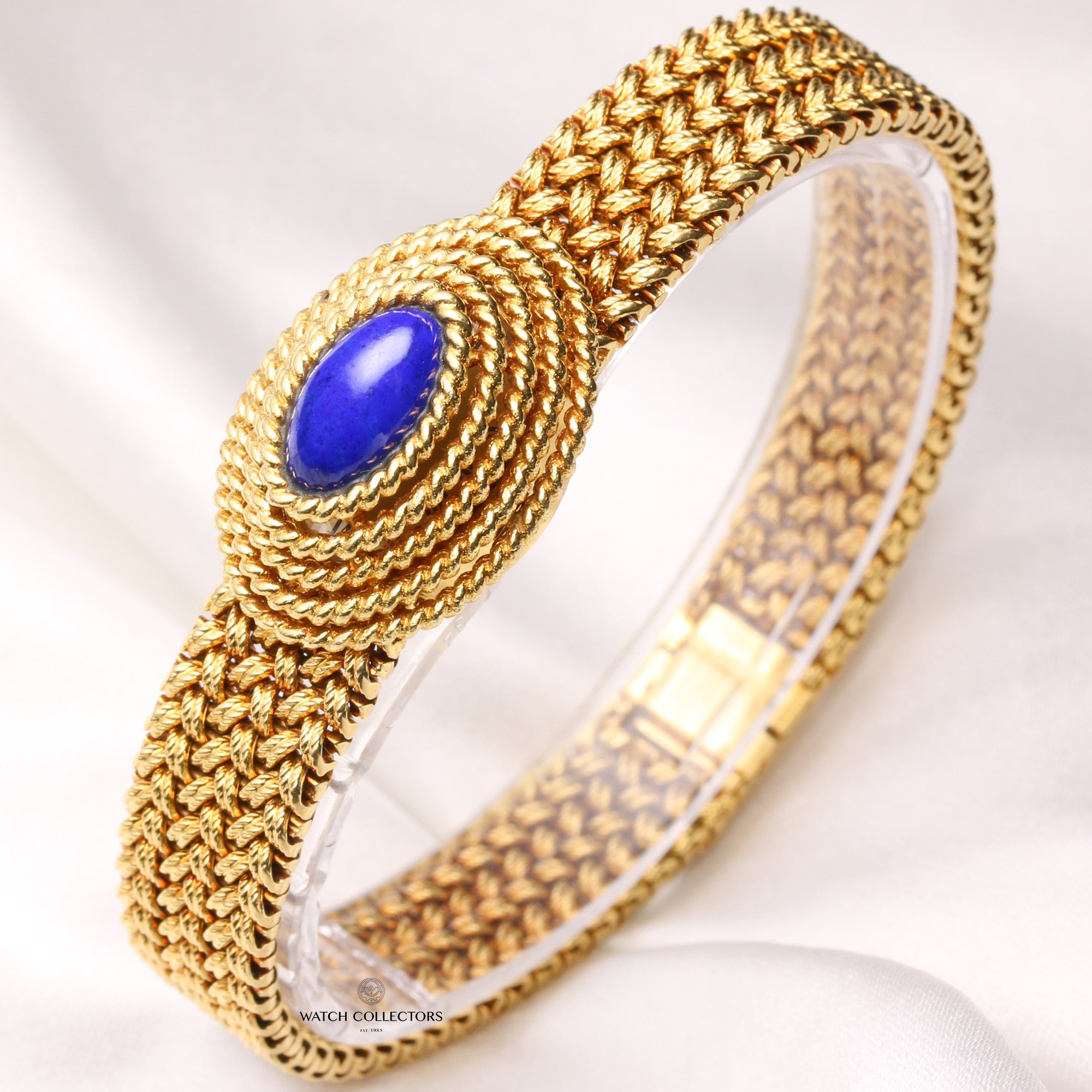 Piaget-Lapiz-2