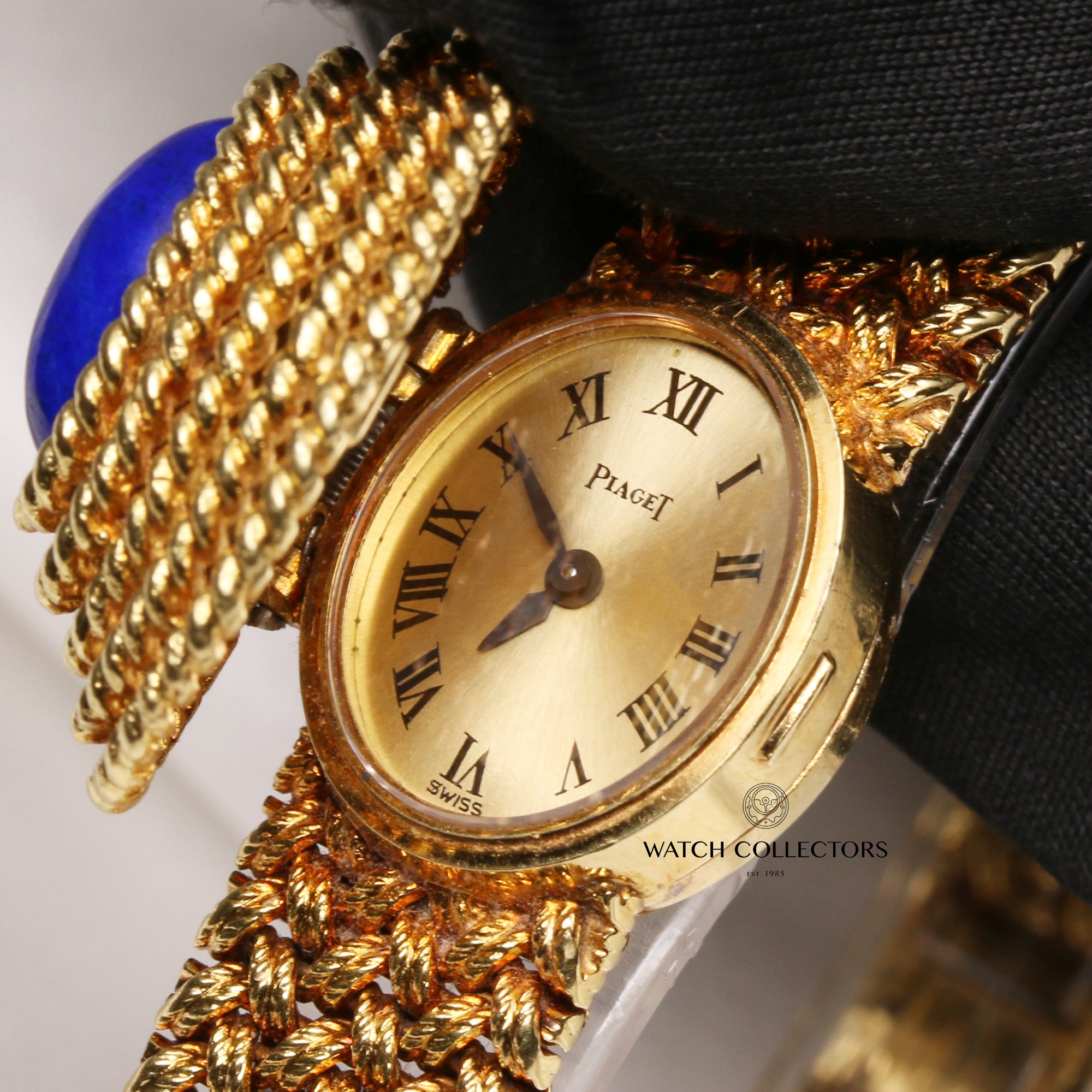 Piaget-Lapiz-3