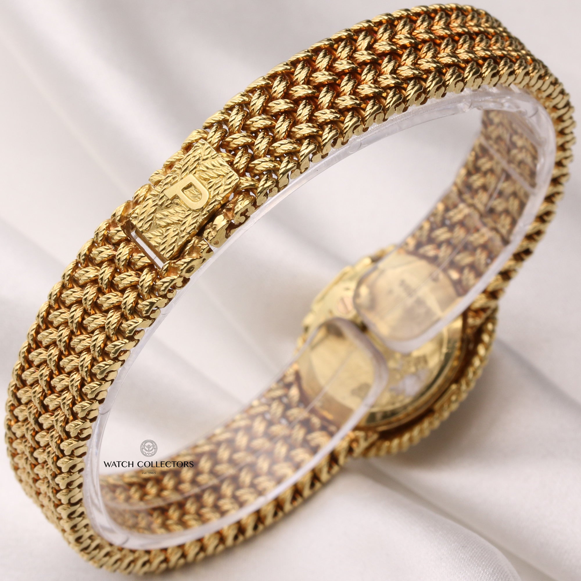 Piaget-Lapiz-4