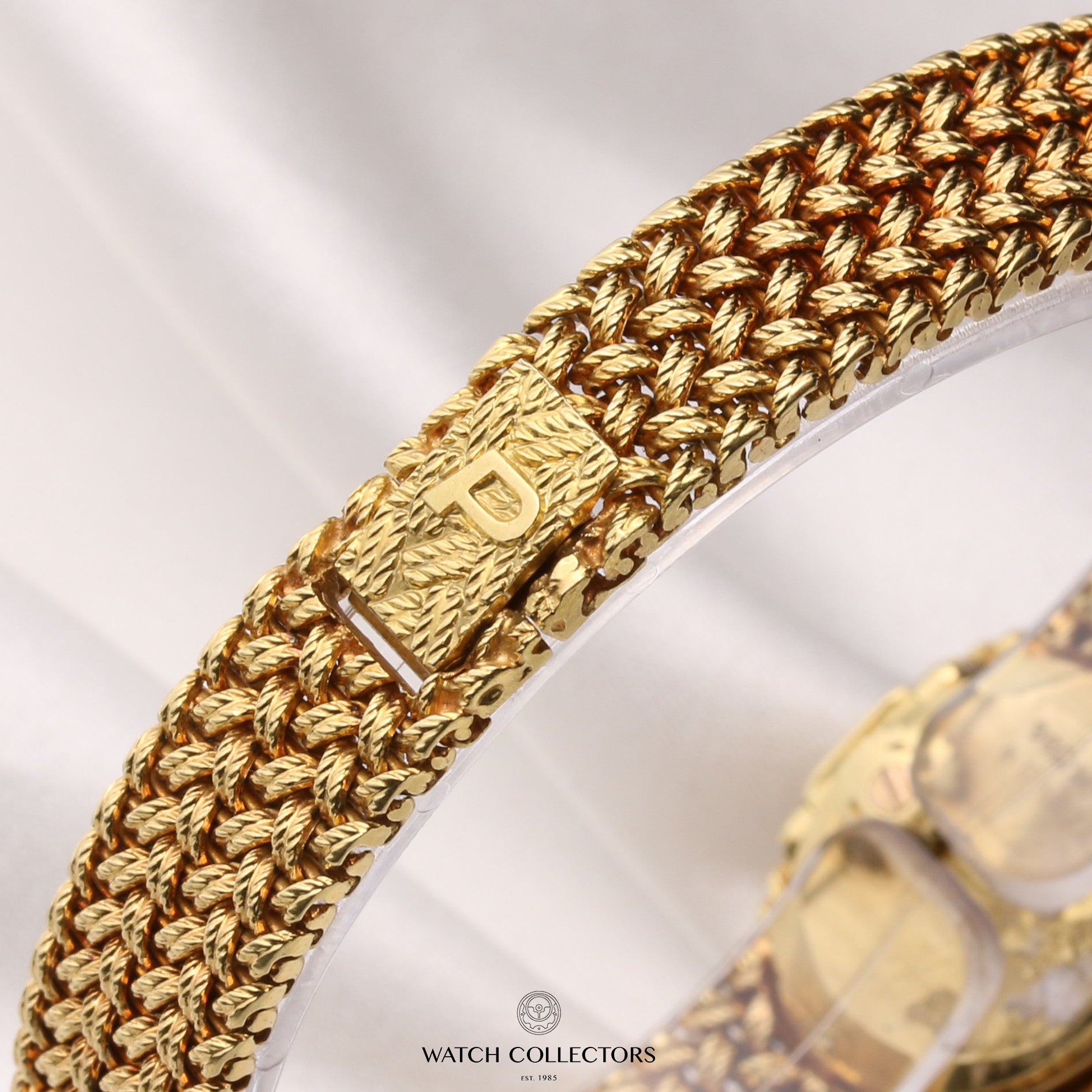 Piaget-Lapiz-5