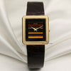 Piaget-Onyx-Tiger-Eye-Stone-Dial-Second-Hand-Watch-Collectors-1