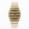 Piaget Polo | REF. 7661 C 701 | 18k Yellow Gold | 34mm