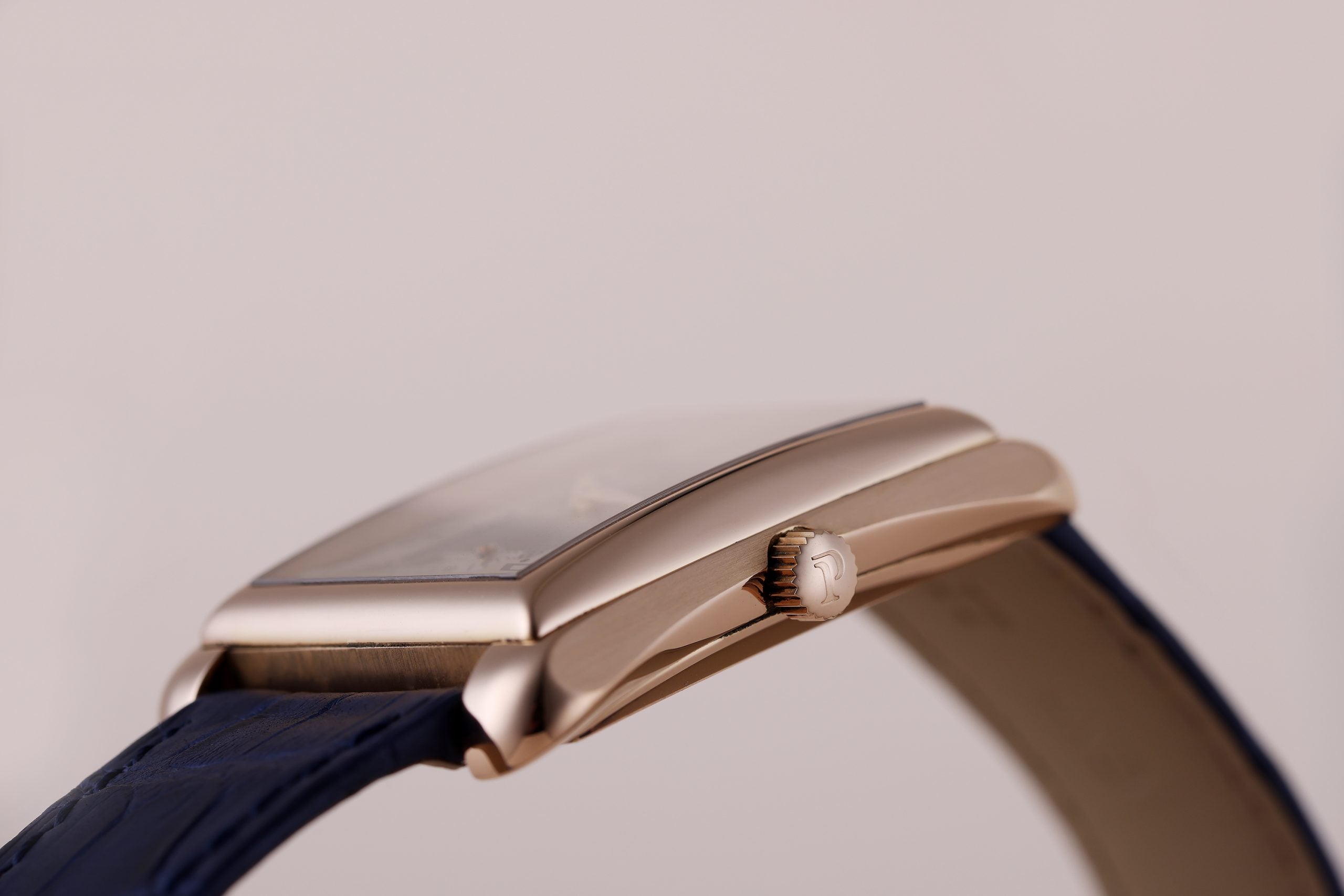 Piaget_Gold_04
