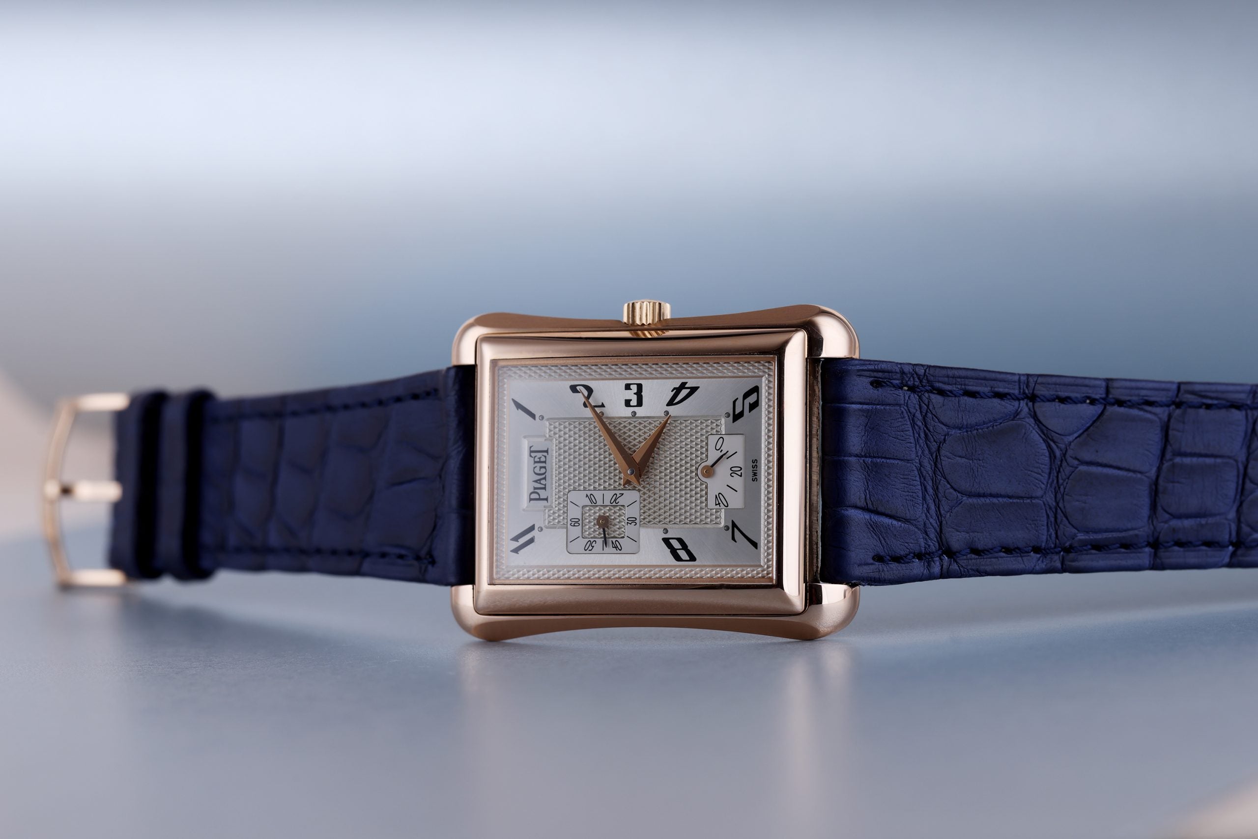 Piaget_Gold_05