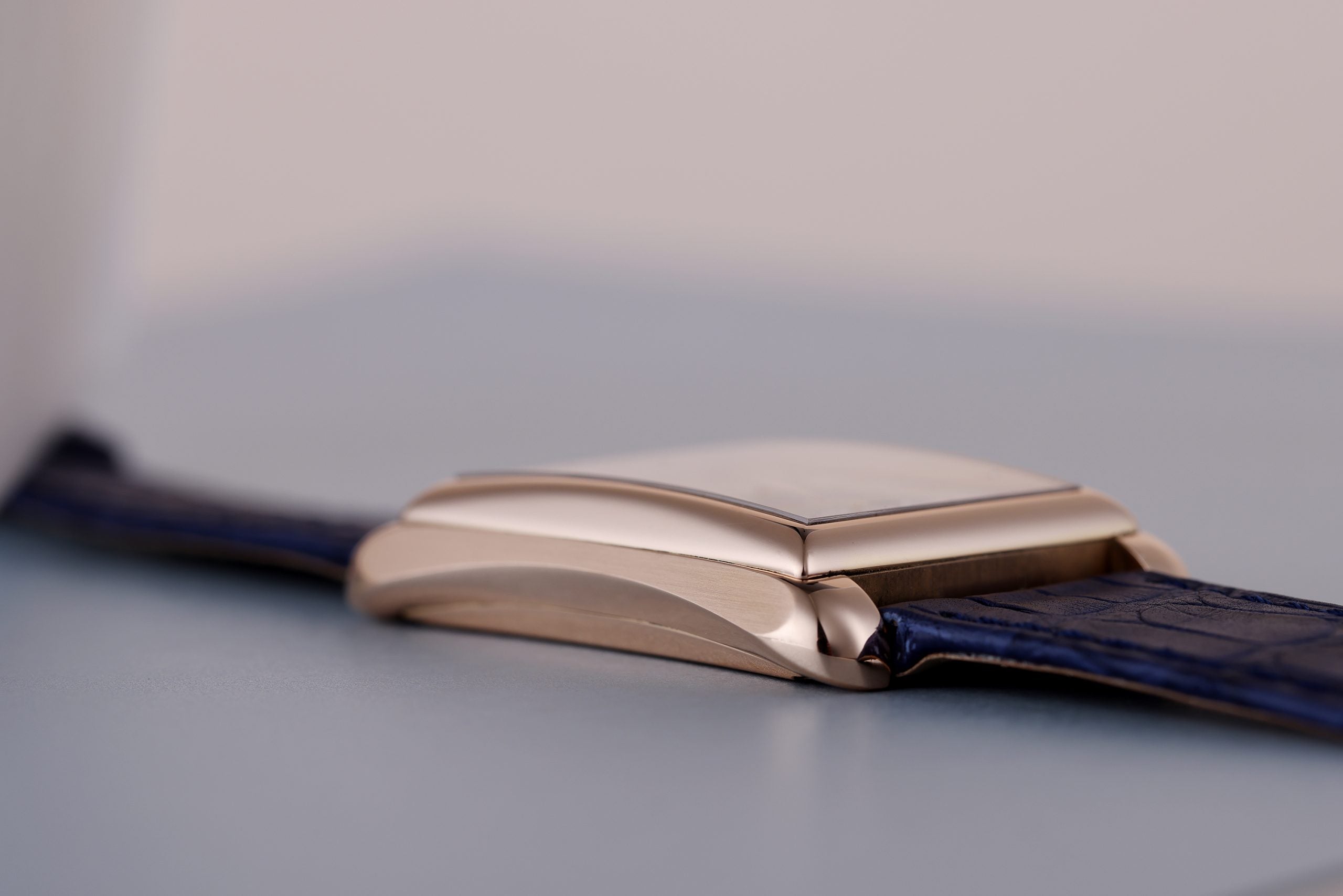Piaget_Gold_07